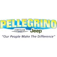 pellegrino jeep|pellegrino jeep woodbury heights.